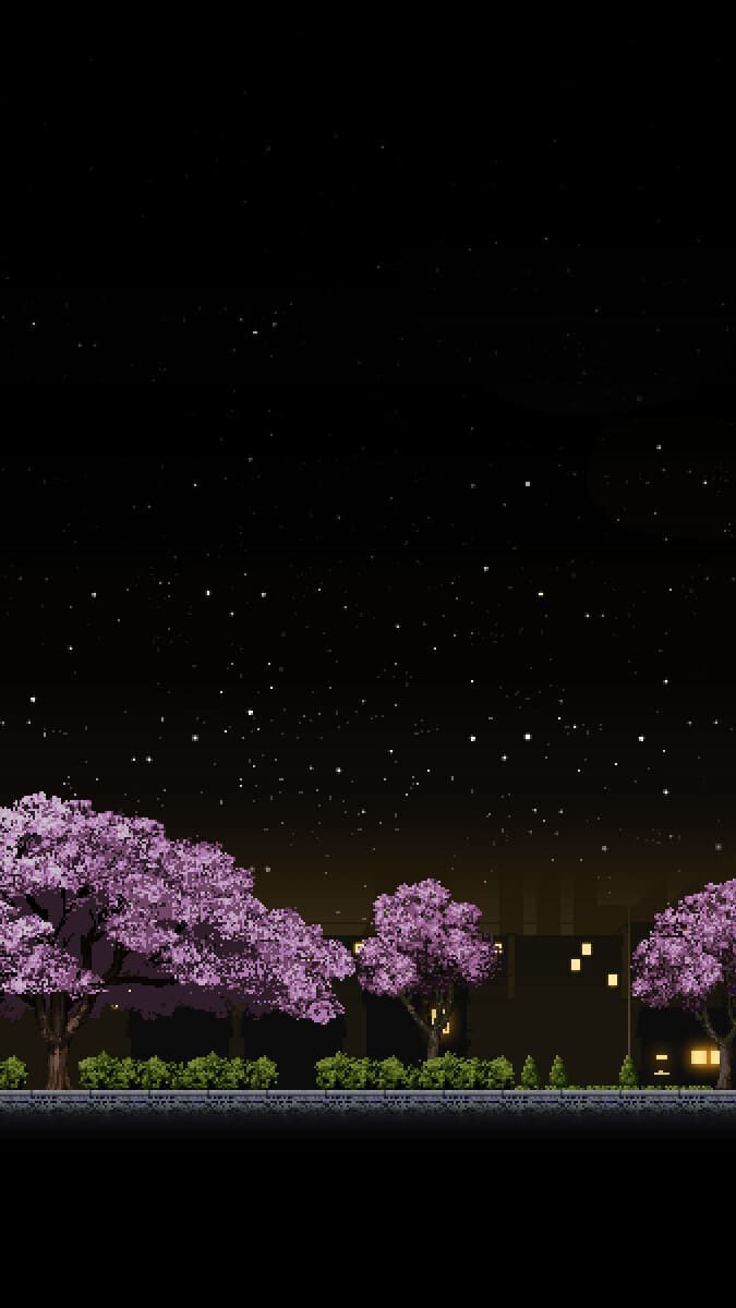 Aesthetic Wallpaper #5234