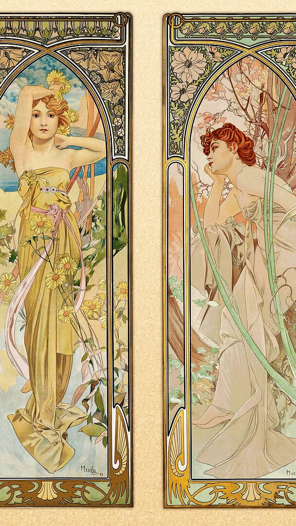 Aesthetic Wallpaper #3235