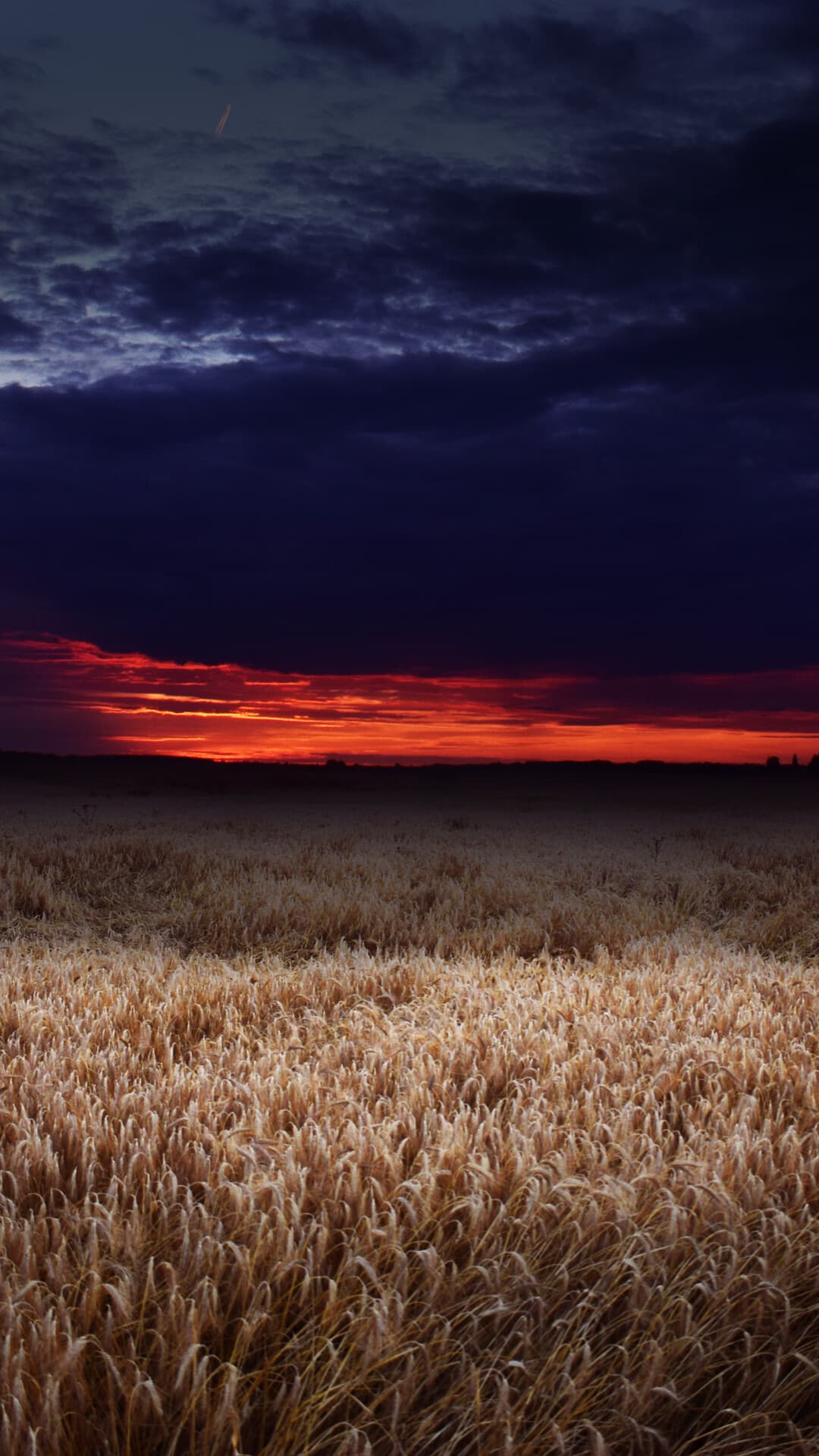 Aesthetic Wallpaper #3753