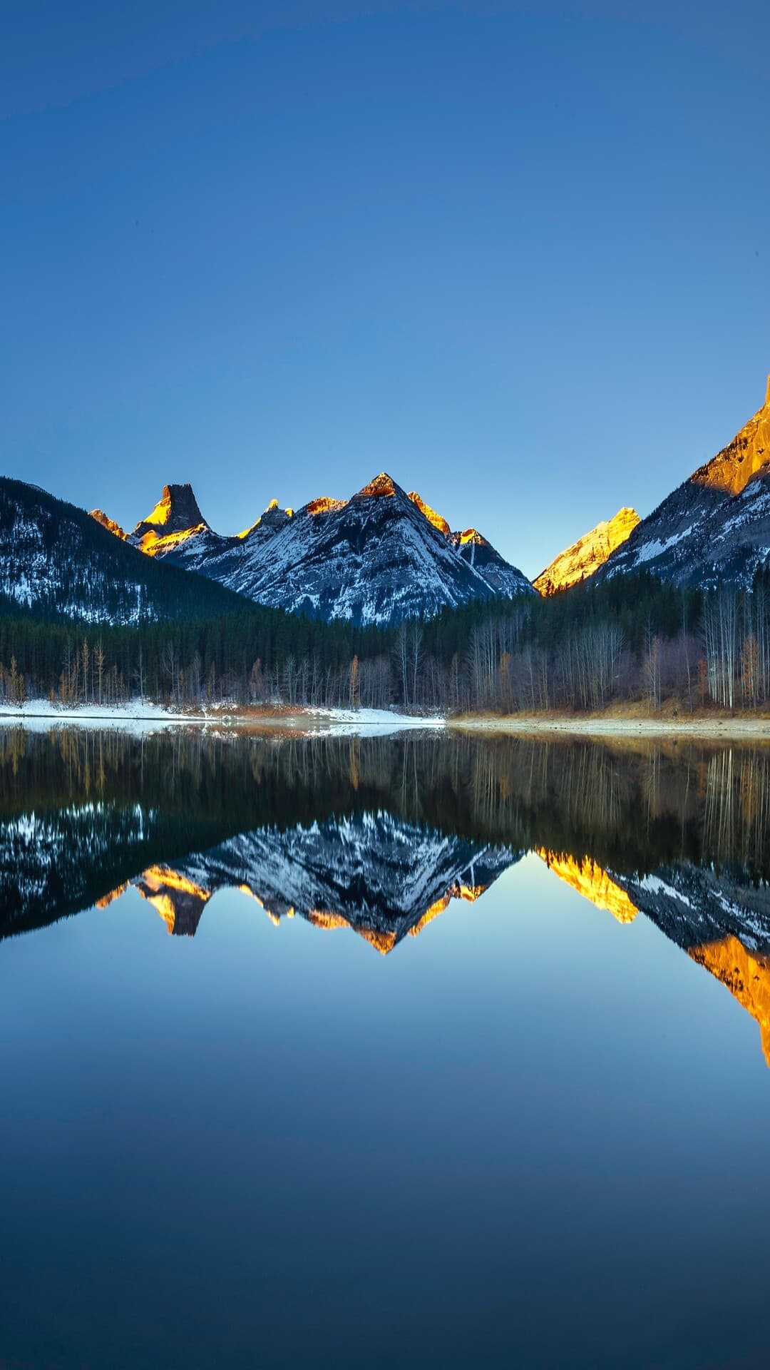 Aesthetic Wallpaper #4319