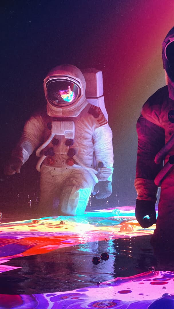 Aesthetic Wallpaper #4663