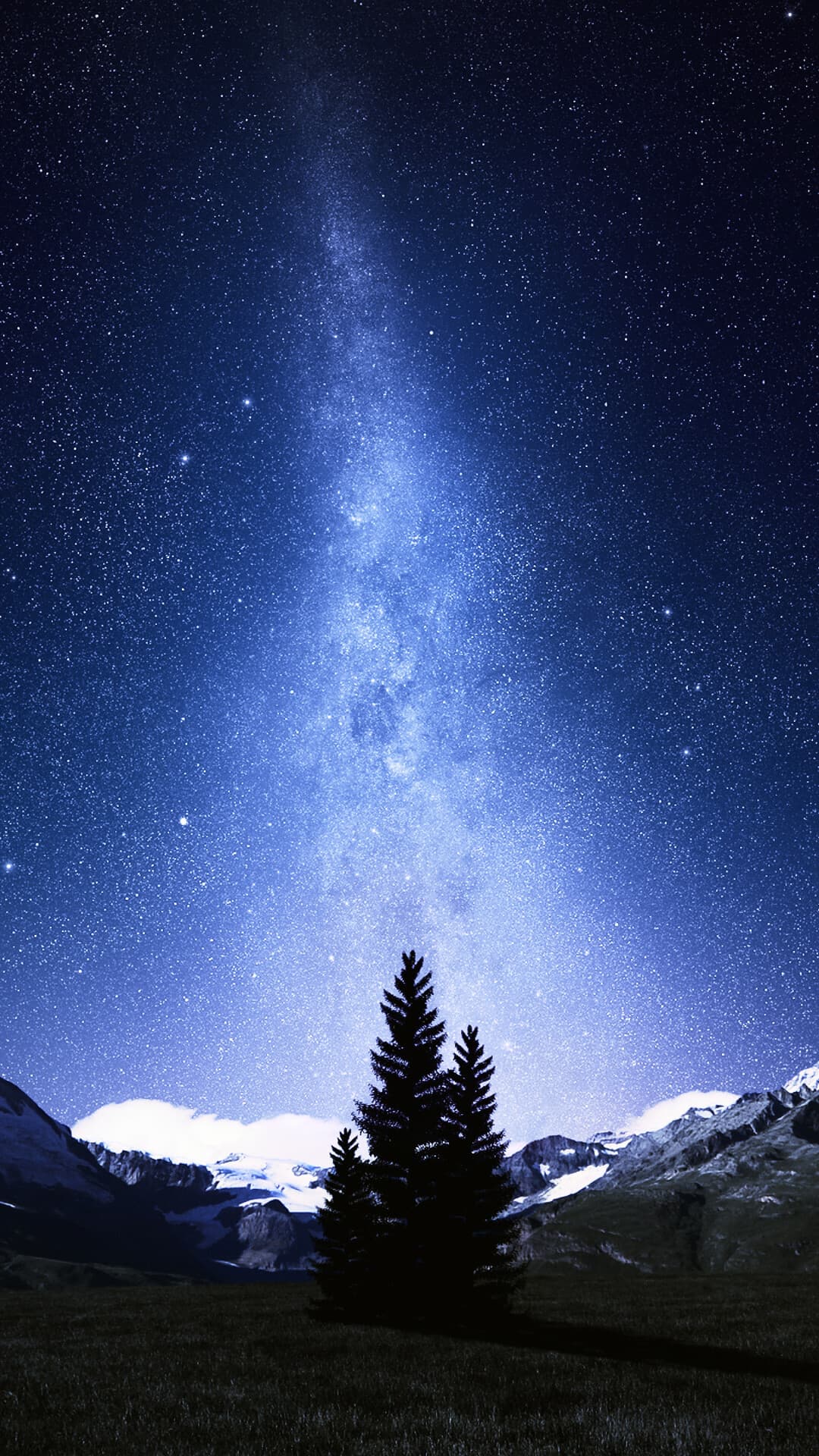 Aesthetic Wallpaper #943