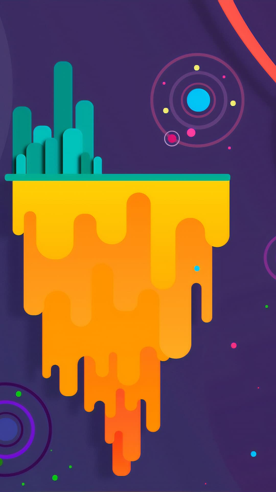 Aesthetic Wallpaper #494