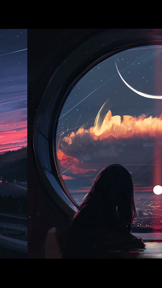 Aesthetic Wallpaper #4278