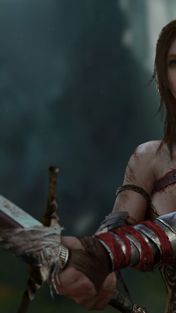 Aesthetic Wallpaper #334