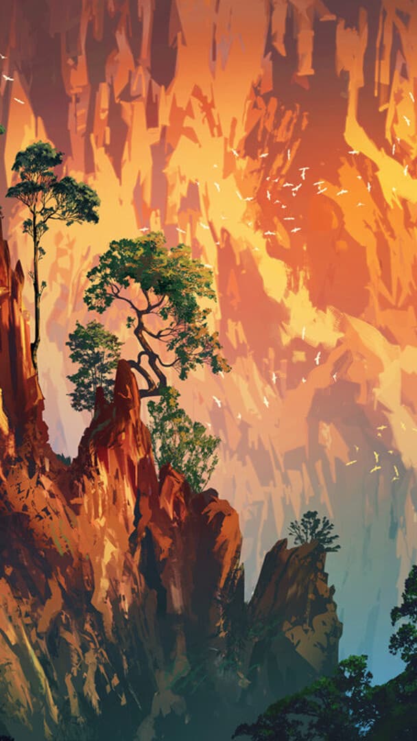 Aesthetic Wallpaper #4597