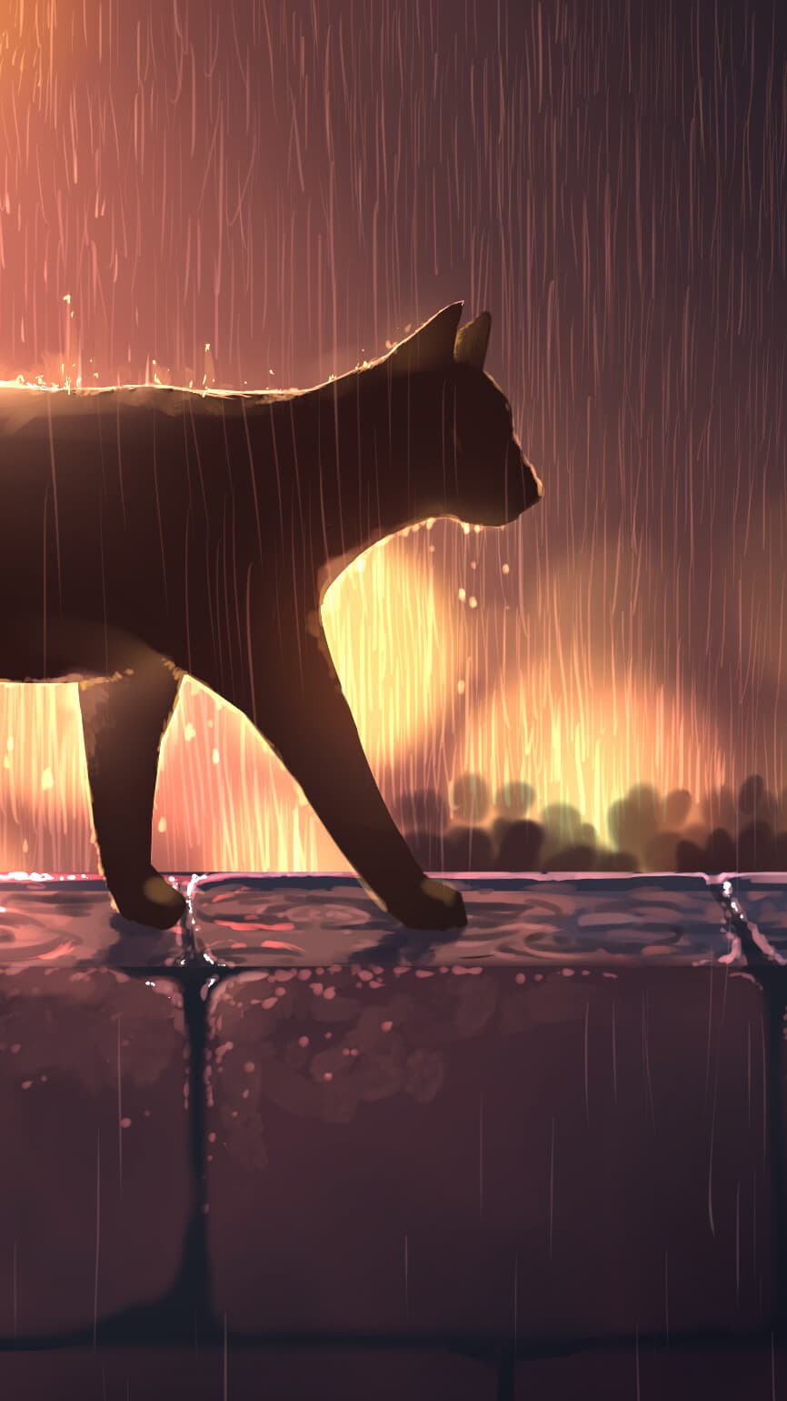 Aesthetic Wallpaper #3050