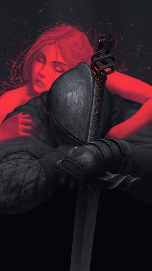 Aesthetic Wallpaper #5524