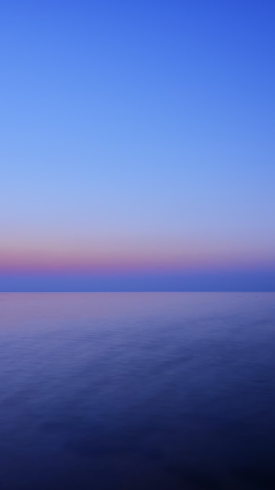 Aesthetic Wallpaper #3450