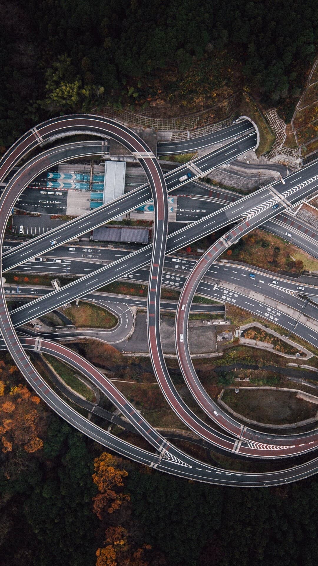 Aesthetic Wallpaper #2710