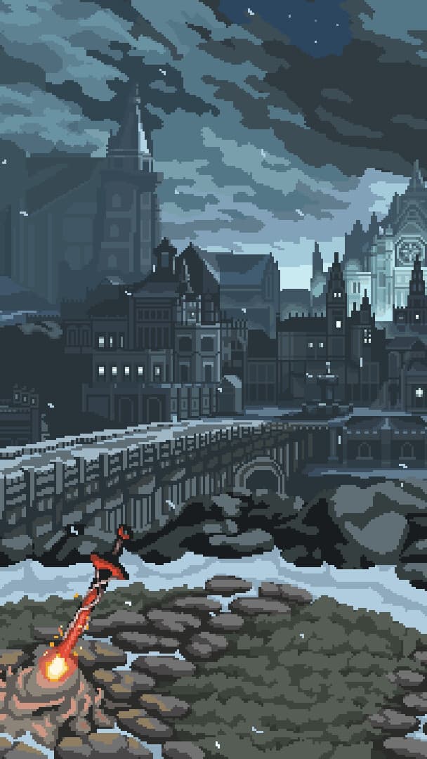 Aesthetic Wallpaper #4291