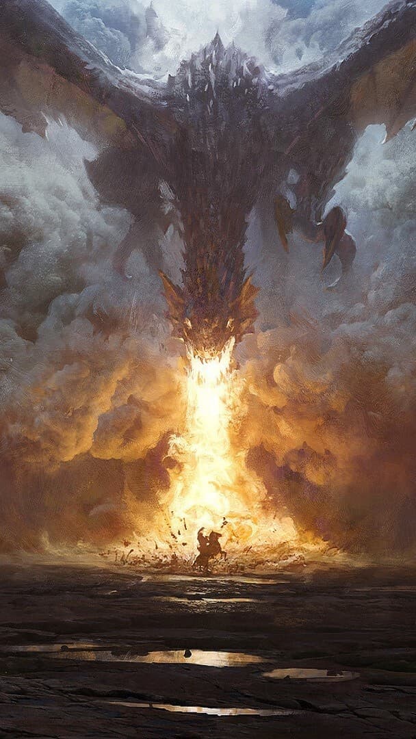 Aesthetic Wallpaper #2336