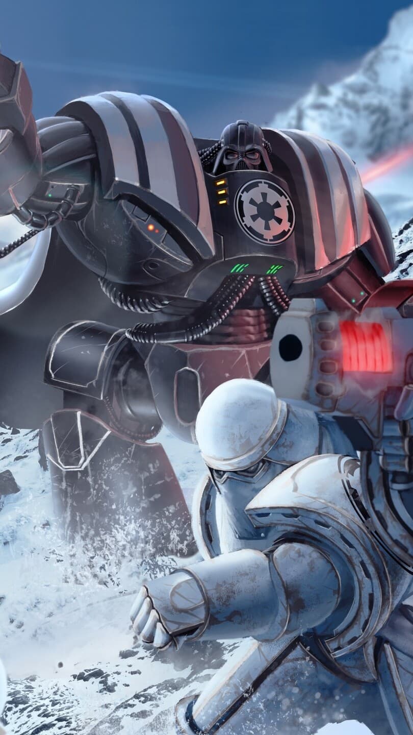 Aesthetic Wallpaper #833