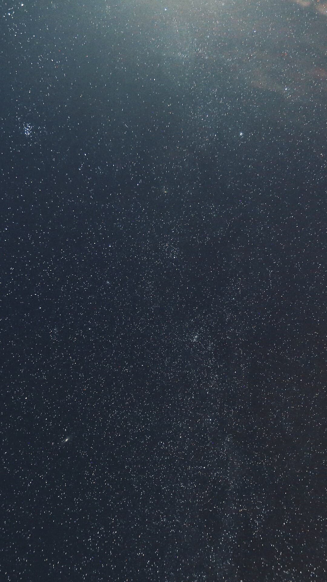 Aesthetic Wallpaper #2173