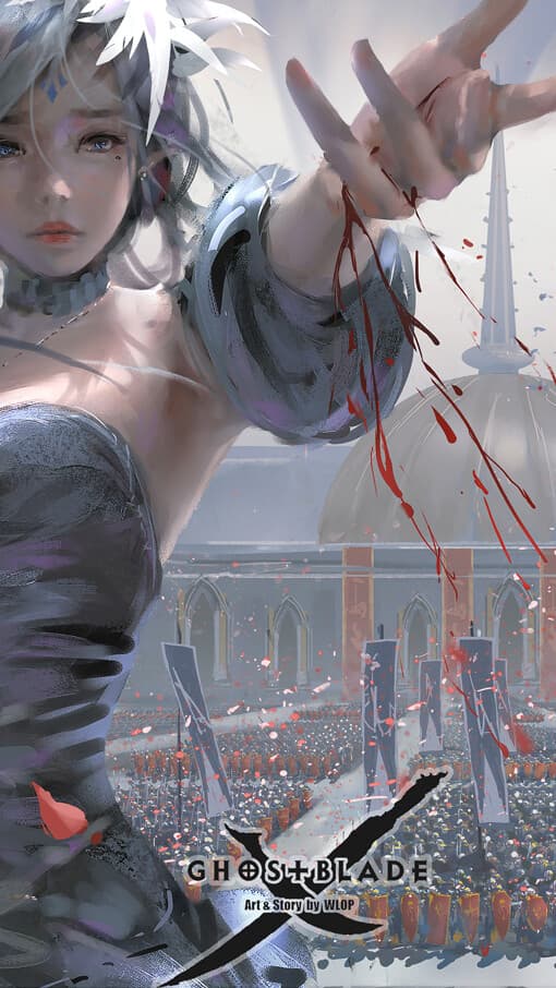 Aesthetic Wallpaper #495