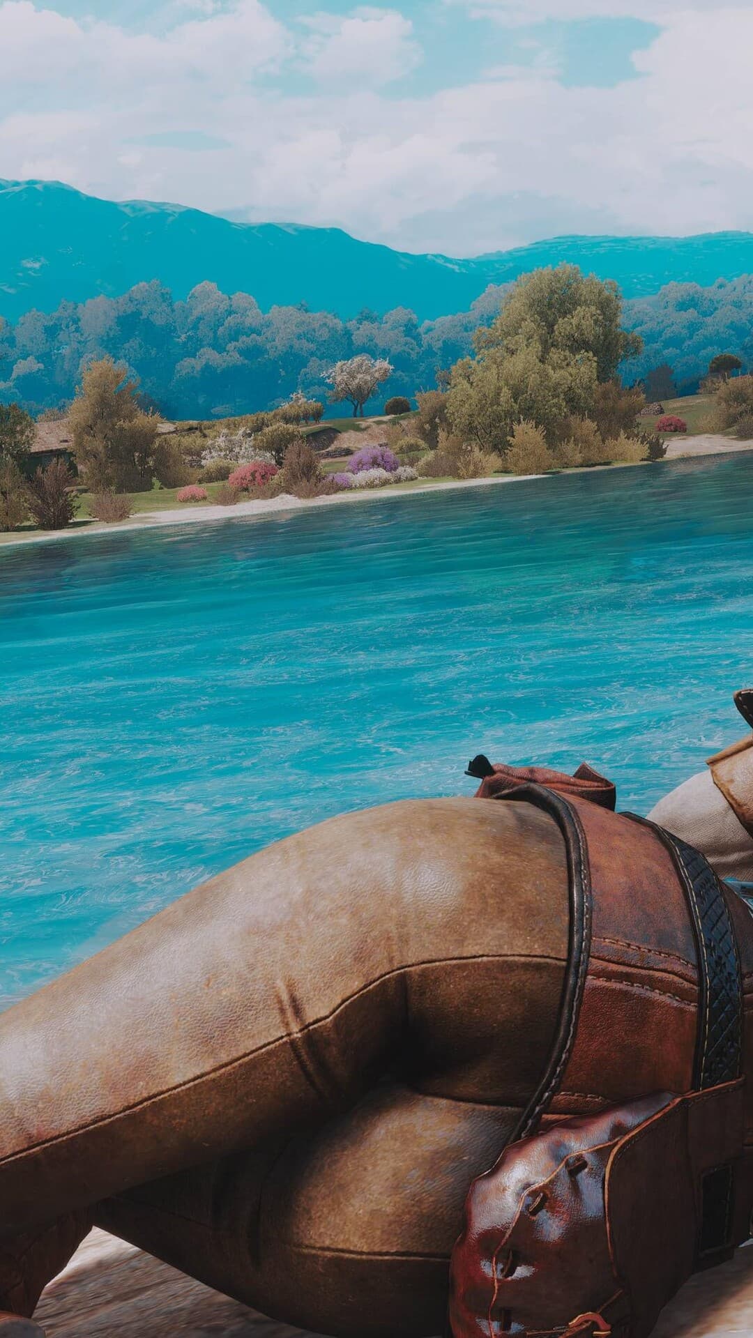 Aesthetic Wallpaper #1858