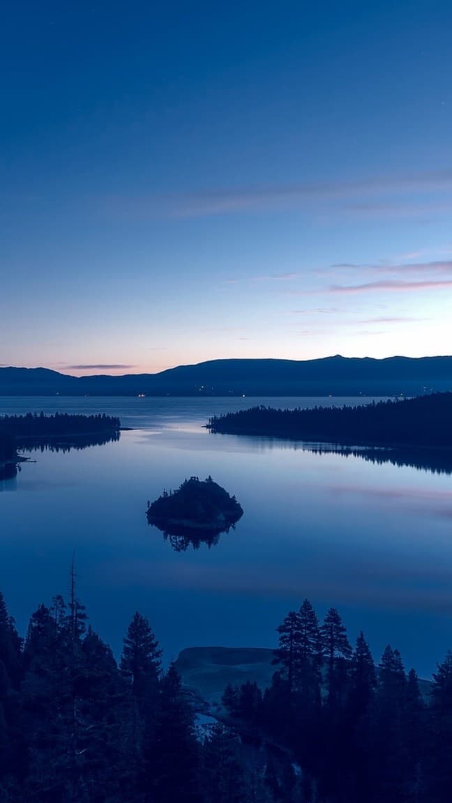 Aesthetic Wallpaper #2577