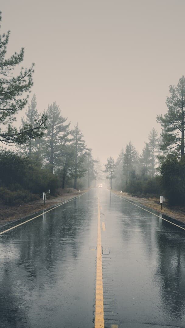 Aesthetic Wallpaper #120