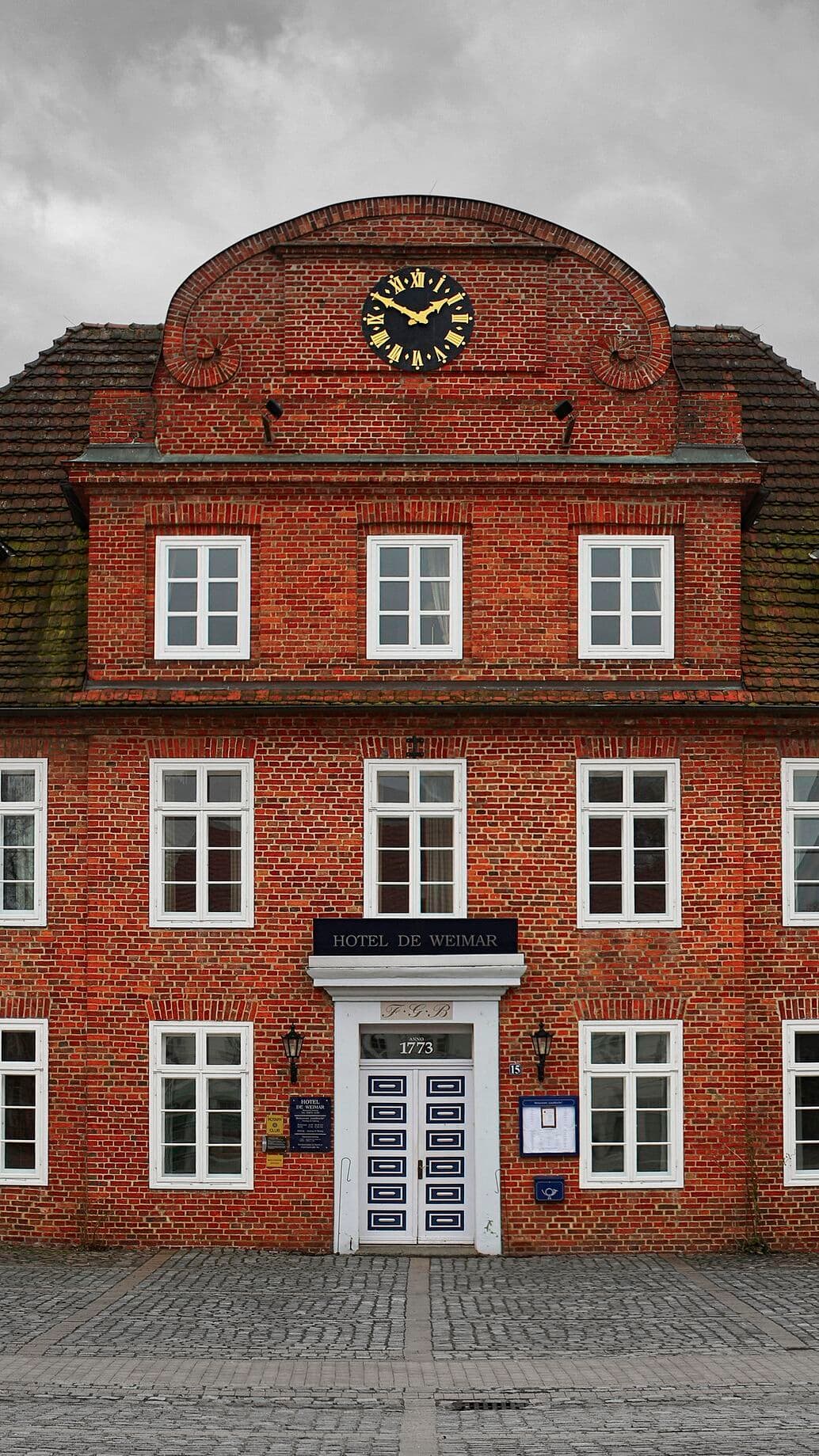 Aesthetic Wallpaper #4473