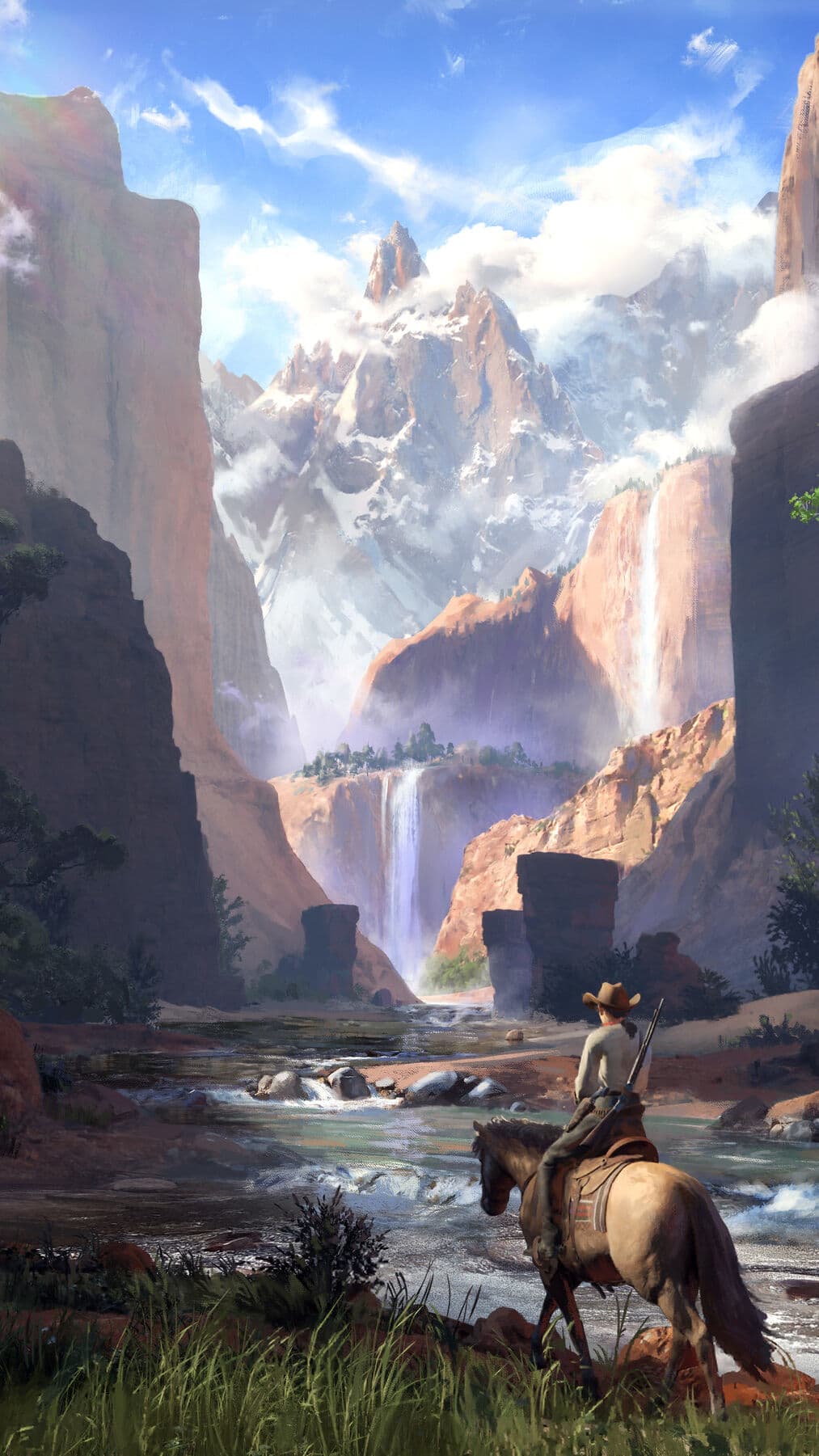 Aesthetic Wallpaper #894