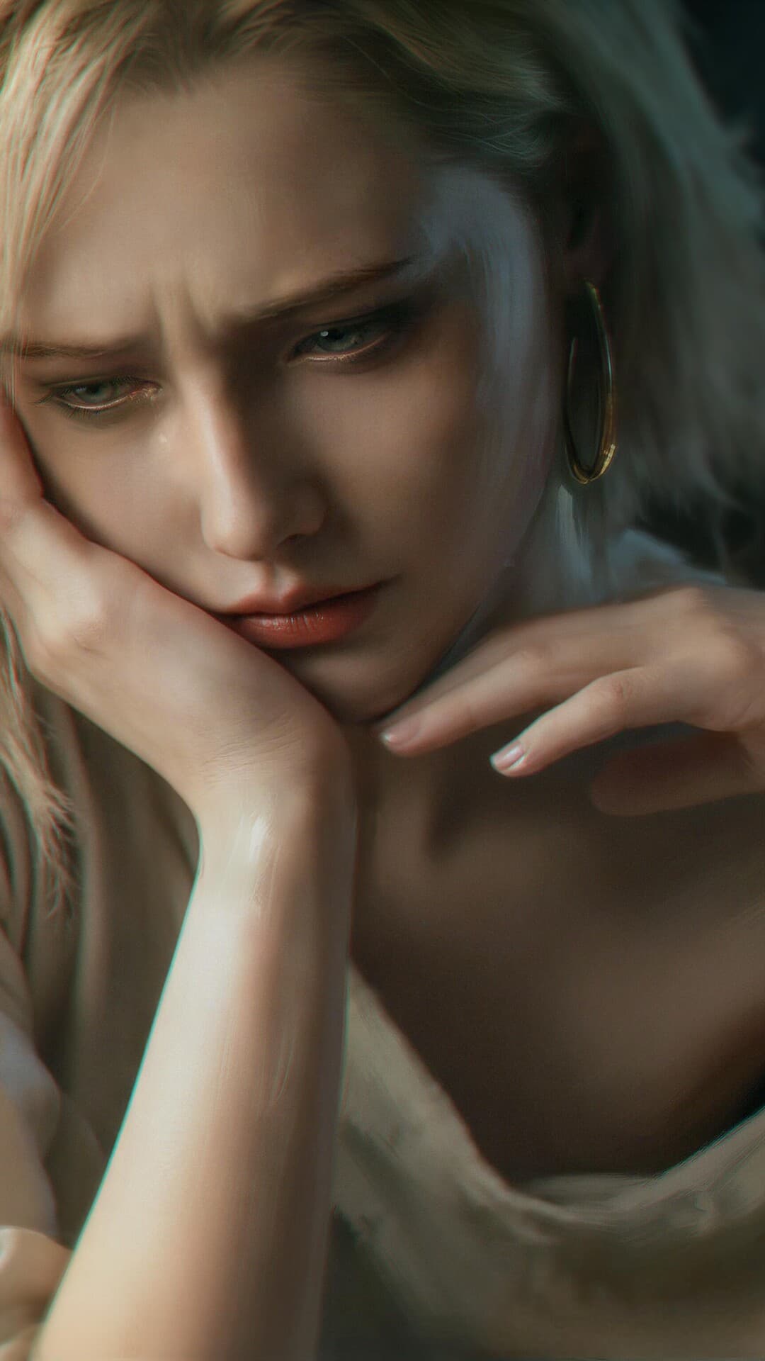 Aesthetic Wallpaper #1381