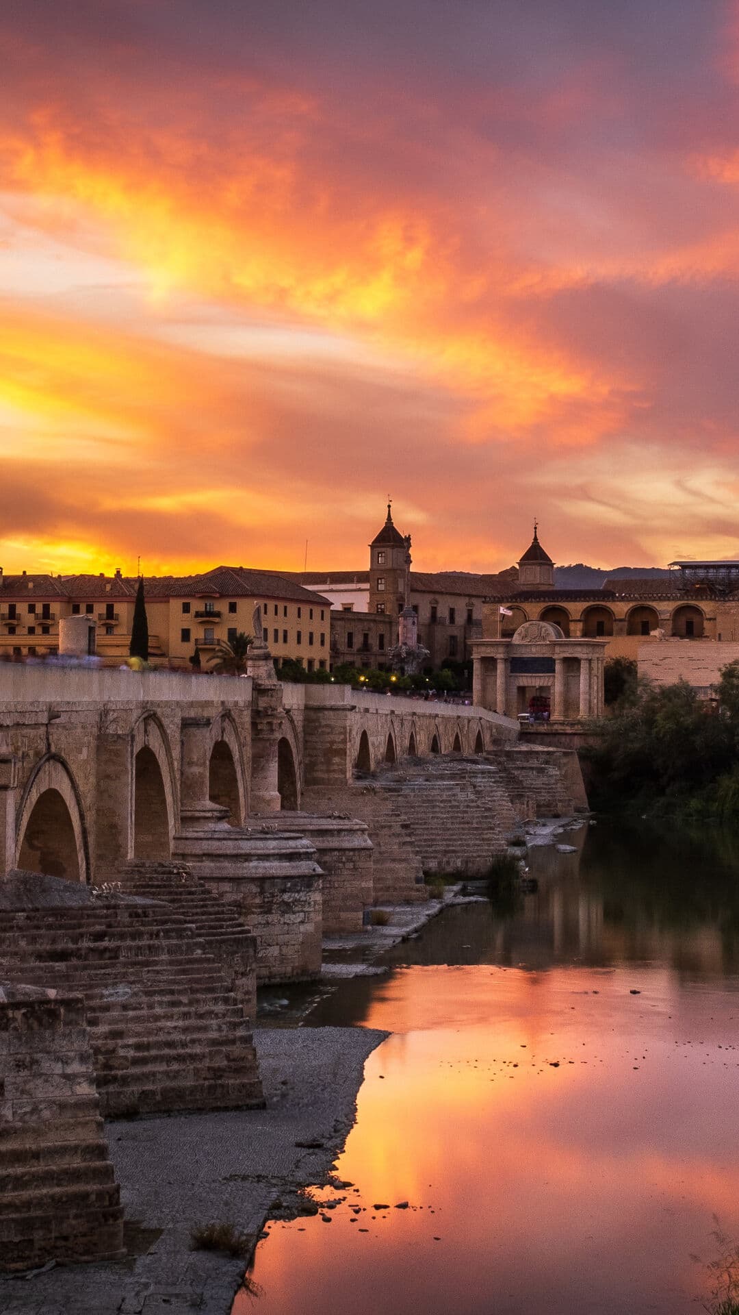 Aesthetic Wallpaper #2377