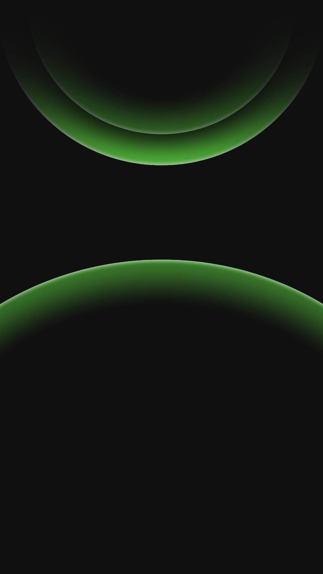 Aesthetic Wallpaper #392