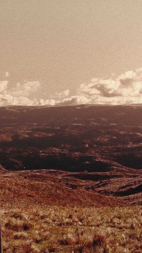 Aesthetic Wallpaper #1001