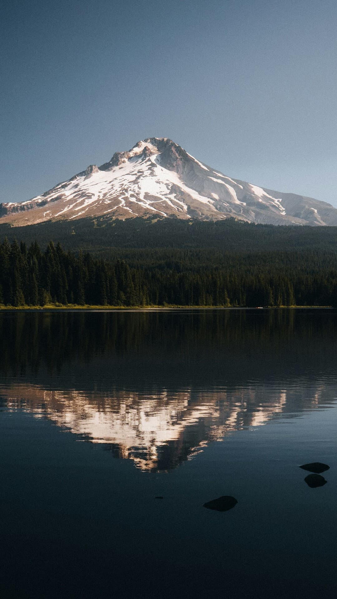 Aesthetic Wallpaper #5422