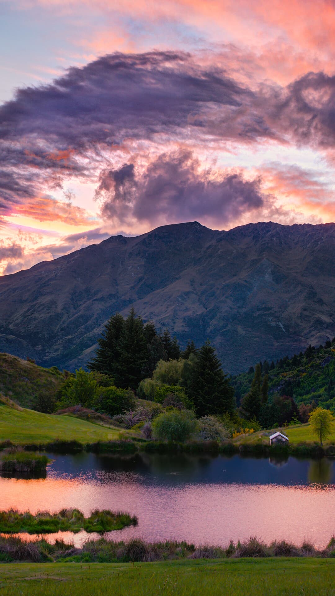 Aesthetic Wallpaper #1489