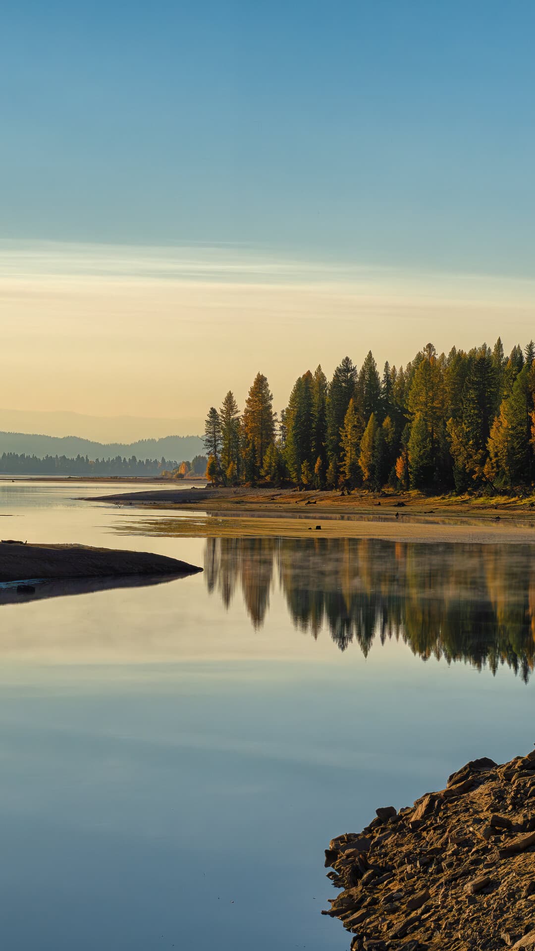 Aesthetic Wallpaper #5473