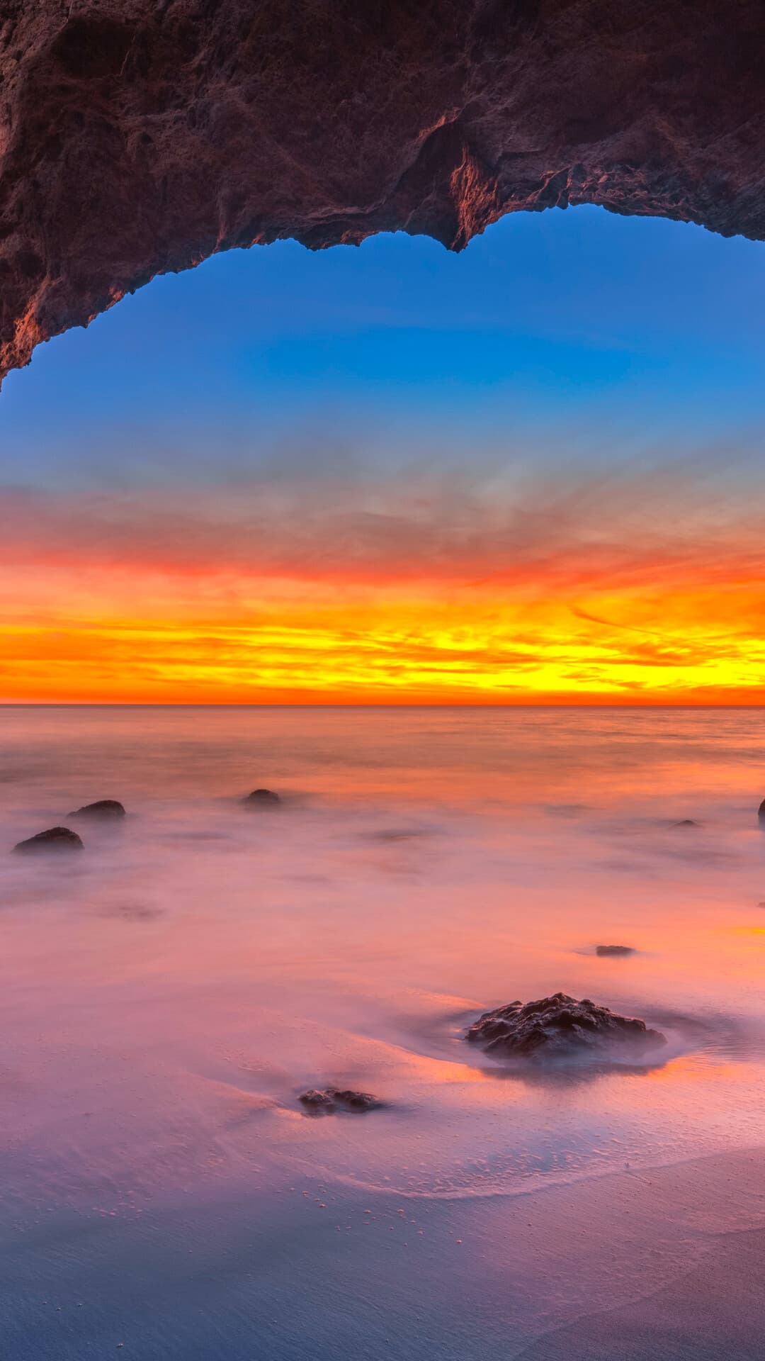 Aesthetic Wallpaper #2785