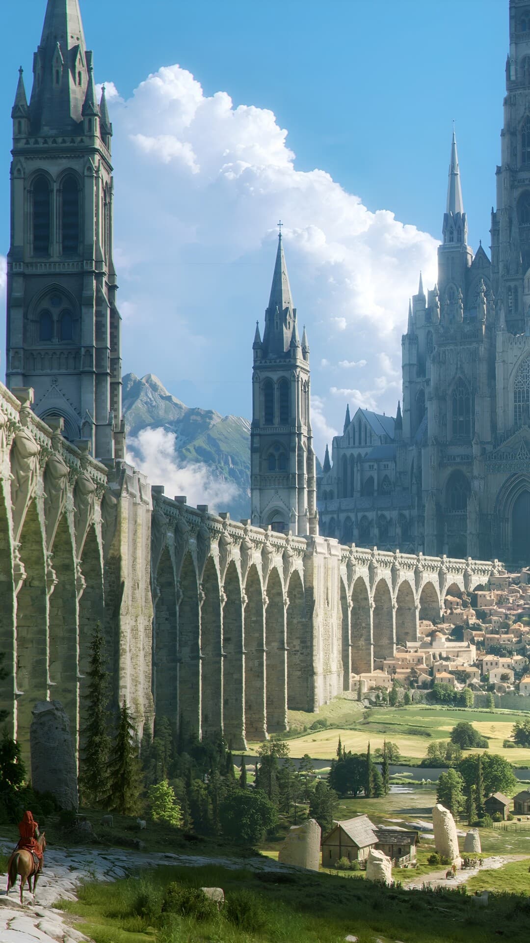 Aesthetic Wallpaper #4878