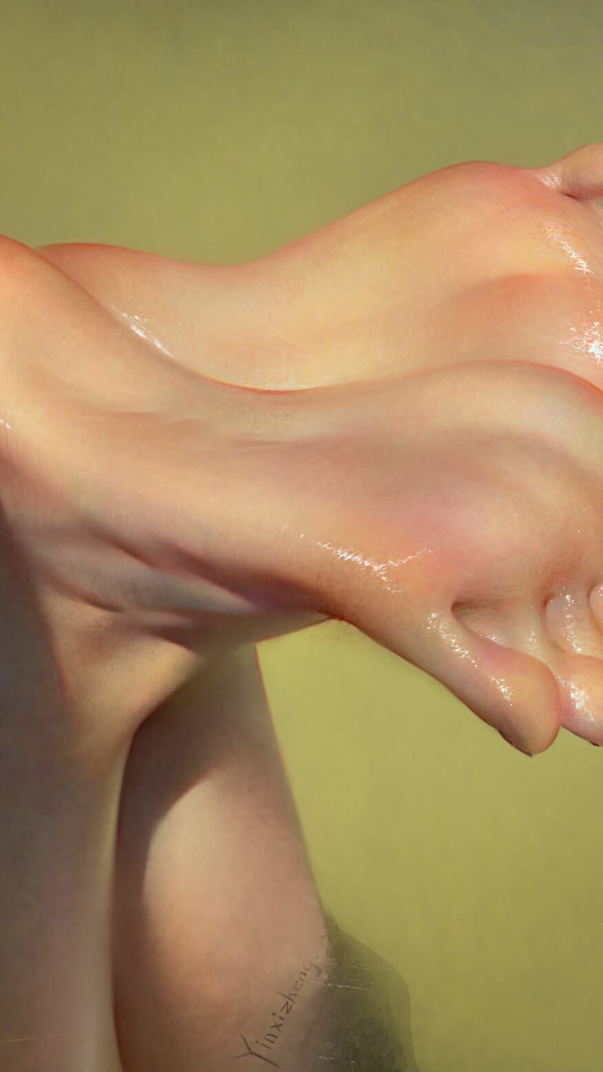 Aesthetic Wallpaper #5222