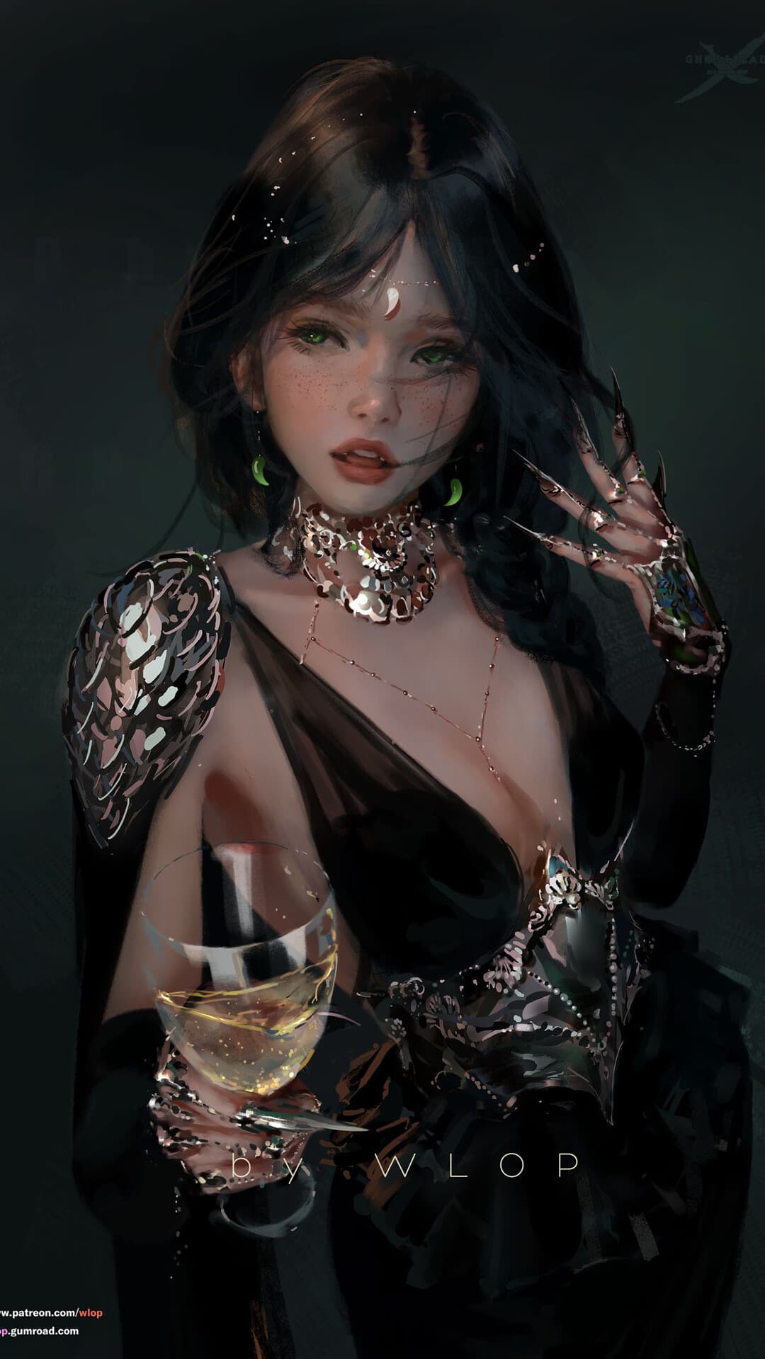 Aesthetic Wallpaper #2703