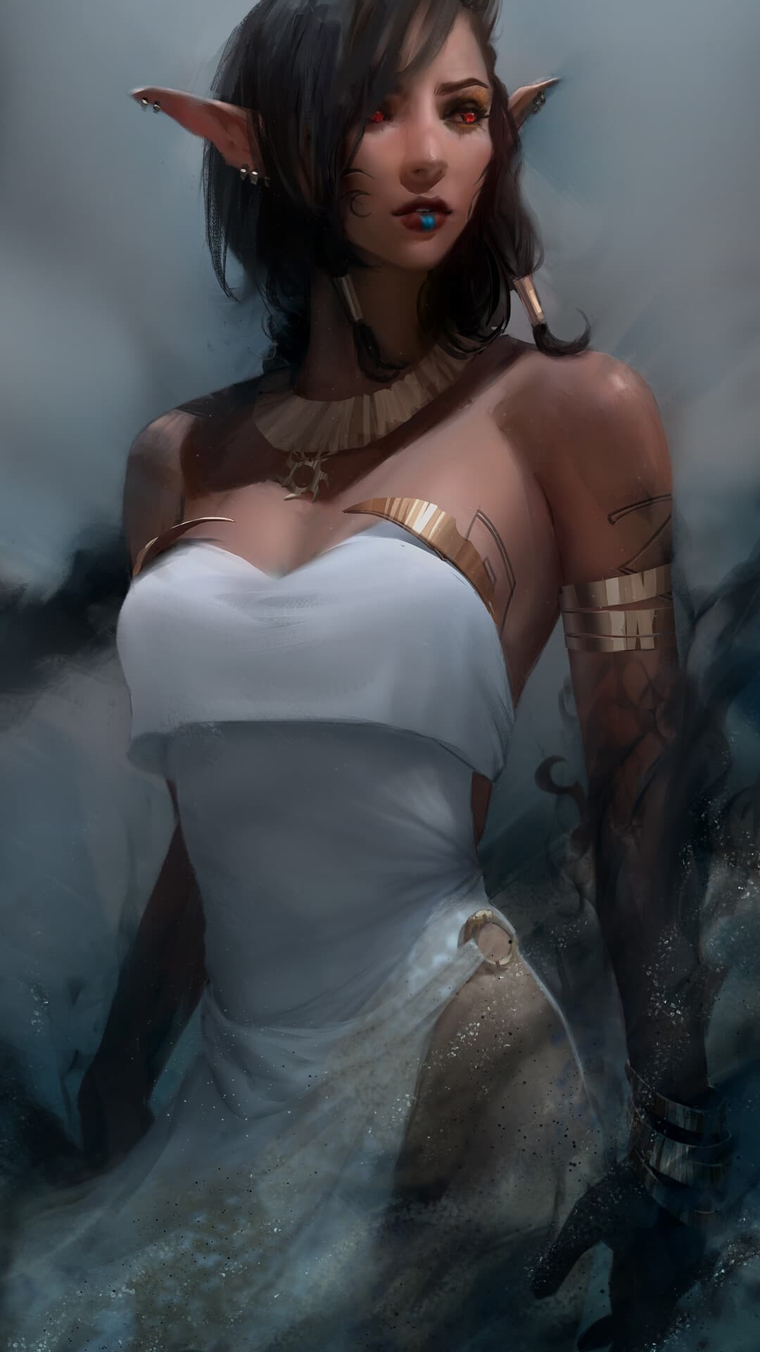 Aesthetic Wallpaper #117