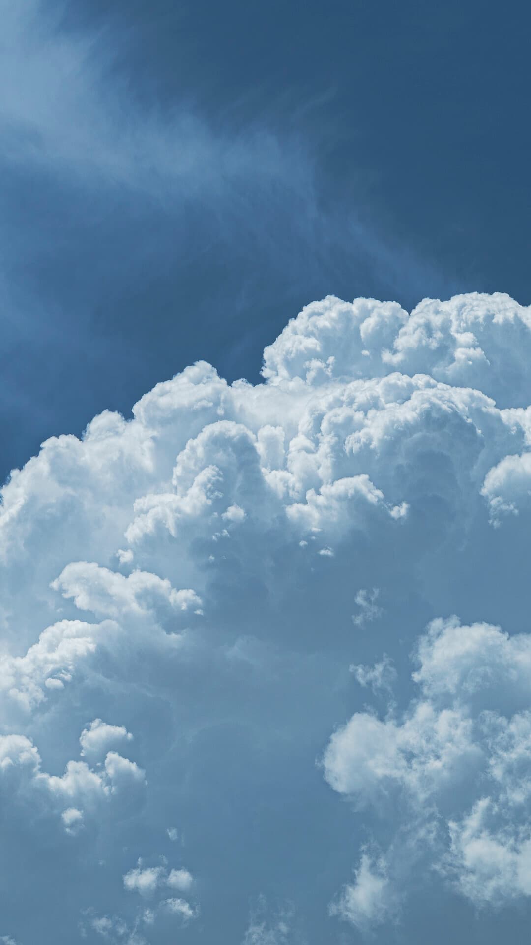 Aesthetic Wallpaper #3349