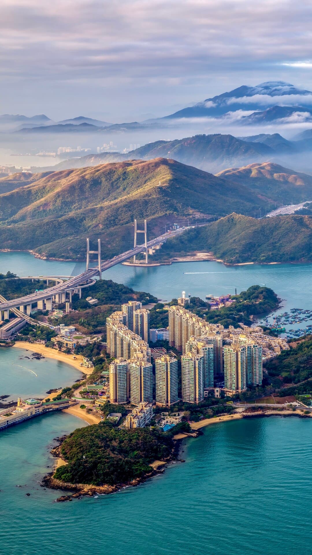 Aesthetic Wallpaper #5235