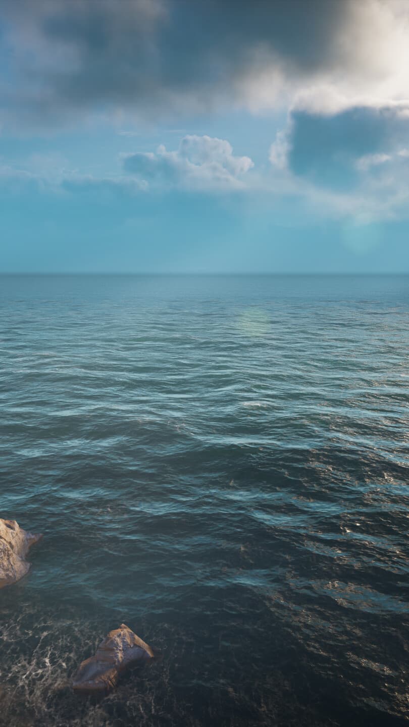 Aesthetic Wallpaper #3952