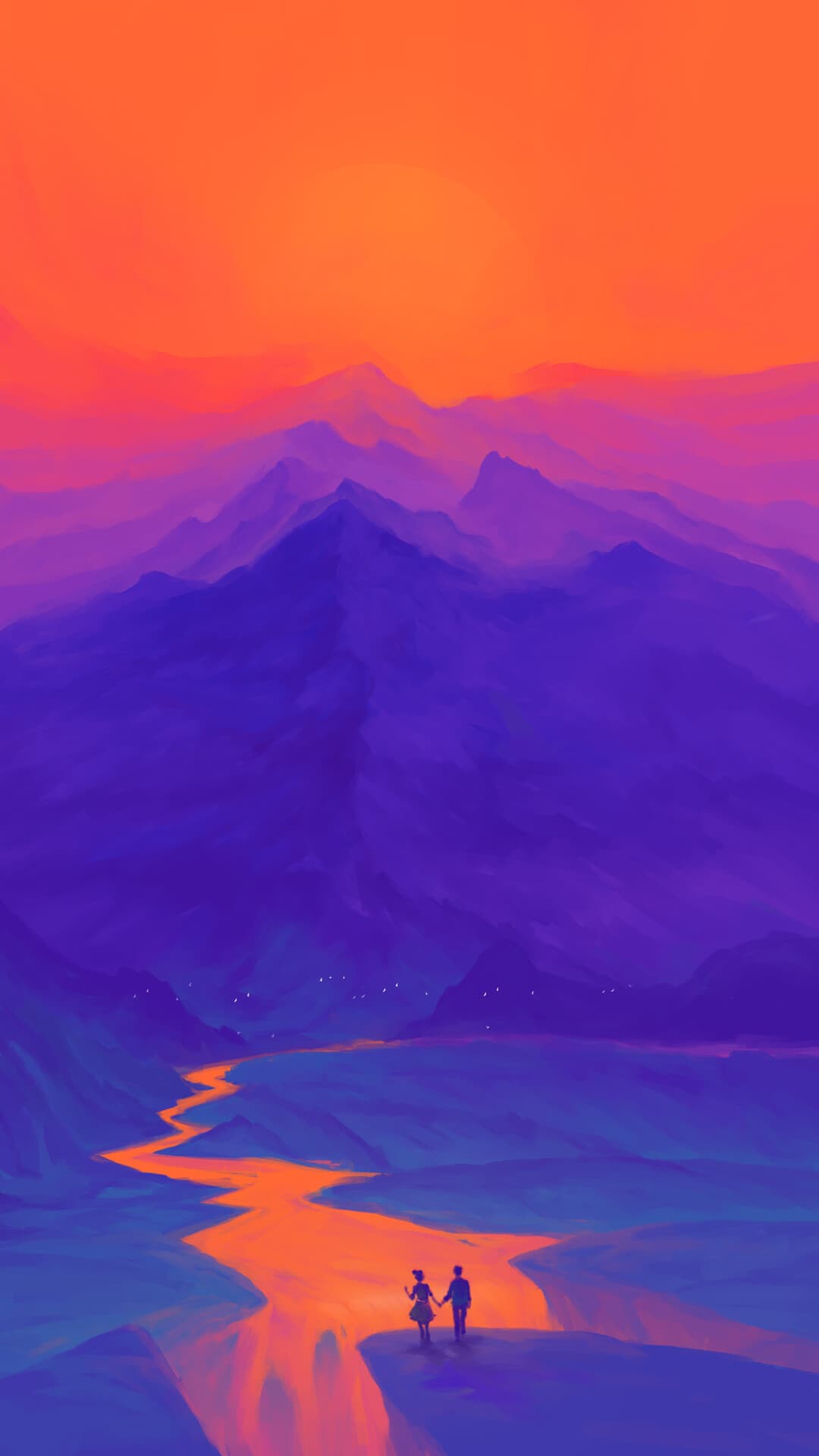 Aesthetic Wallpaper #5486