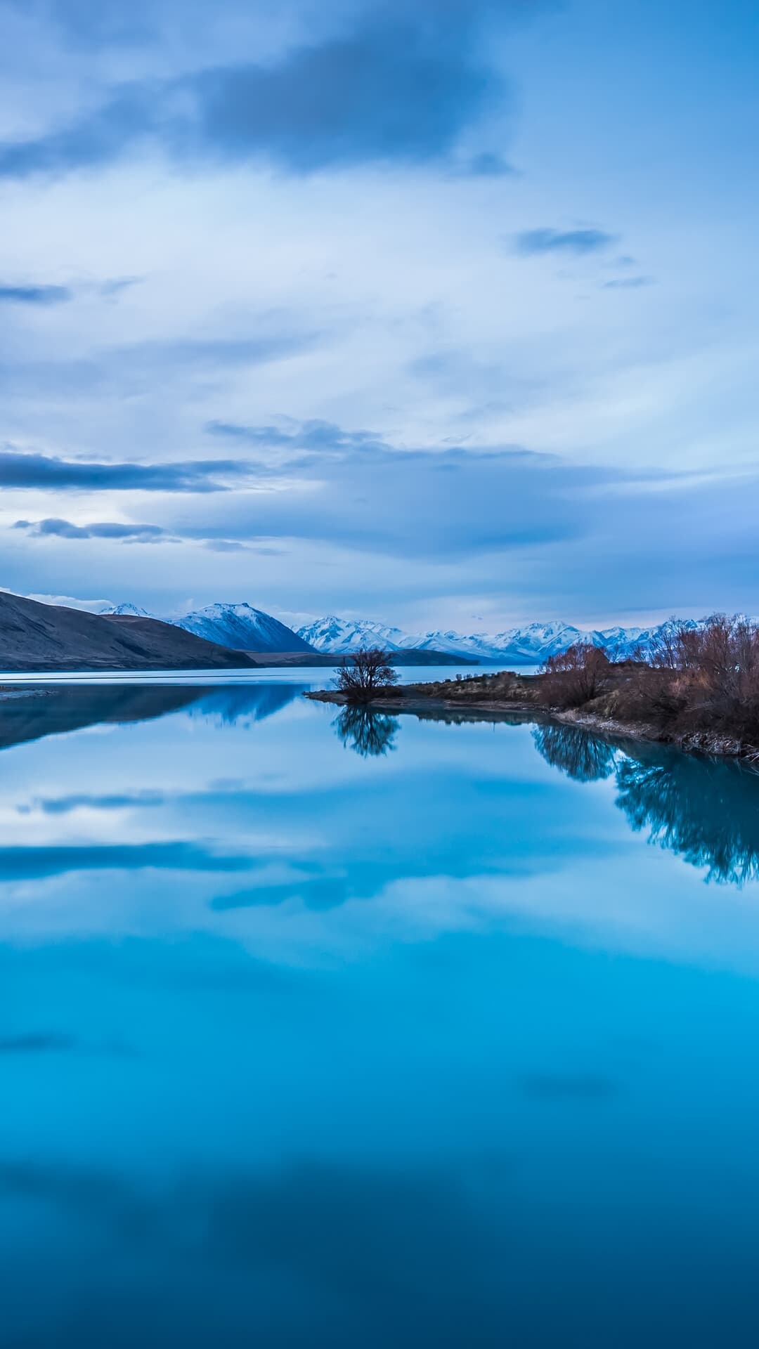 Aesthetic Wallpaper #5443