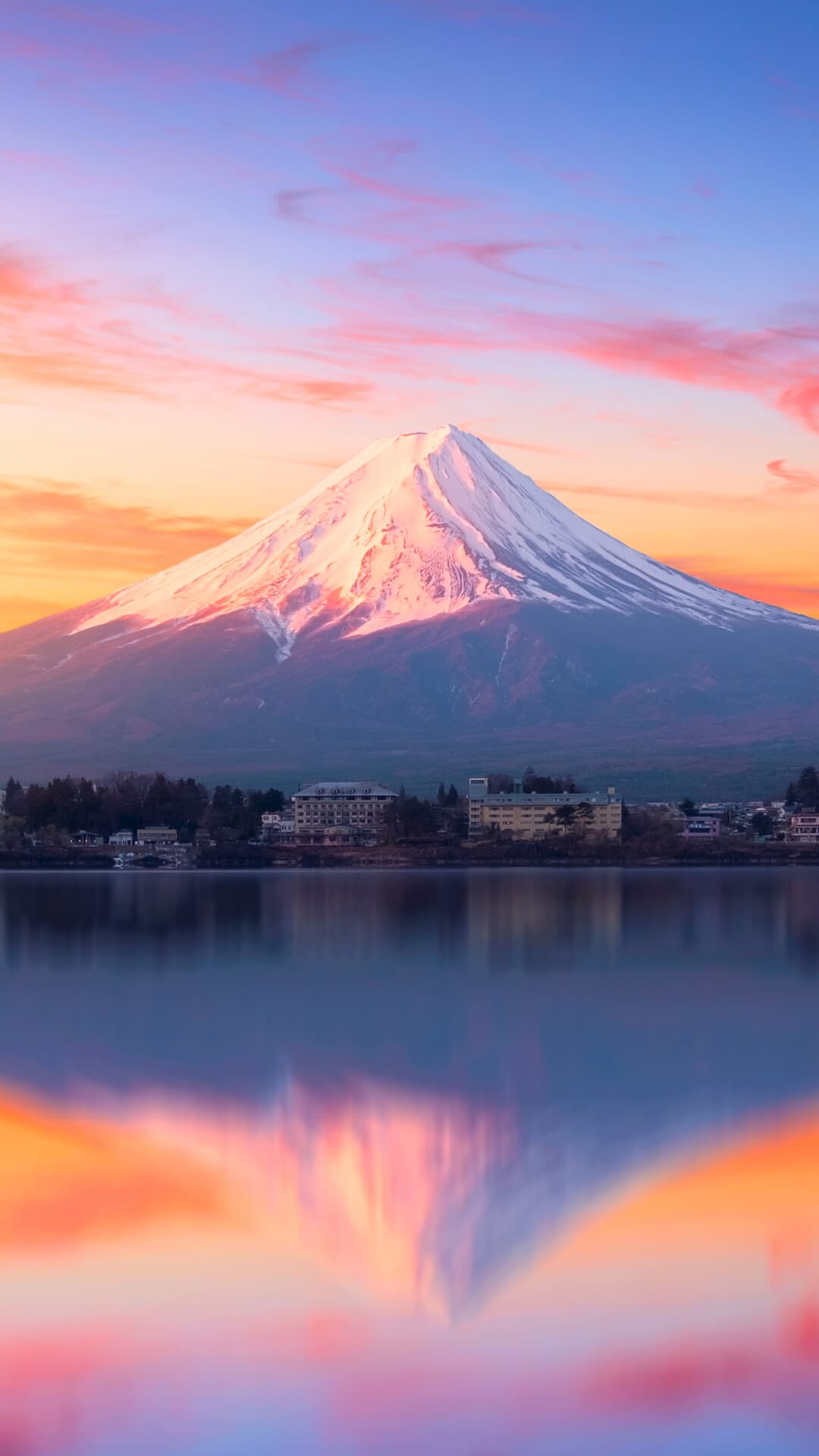 Aesthetic Wallpaper #1606