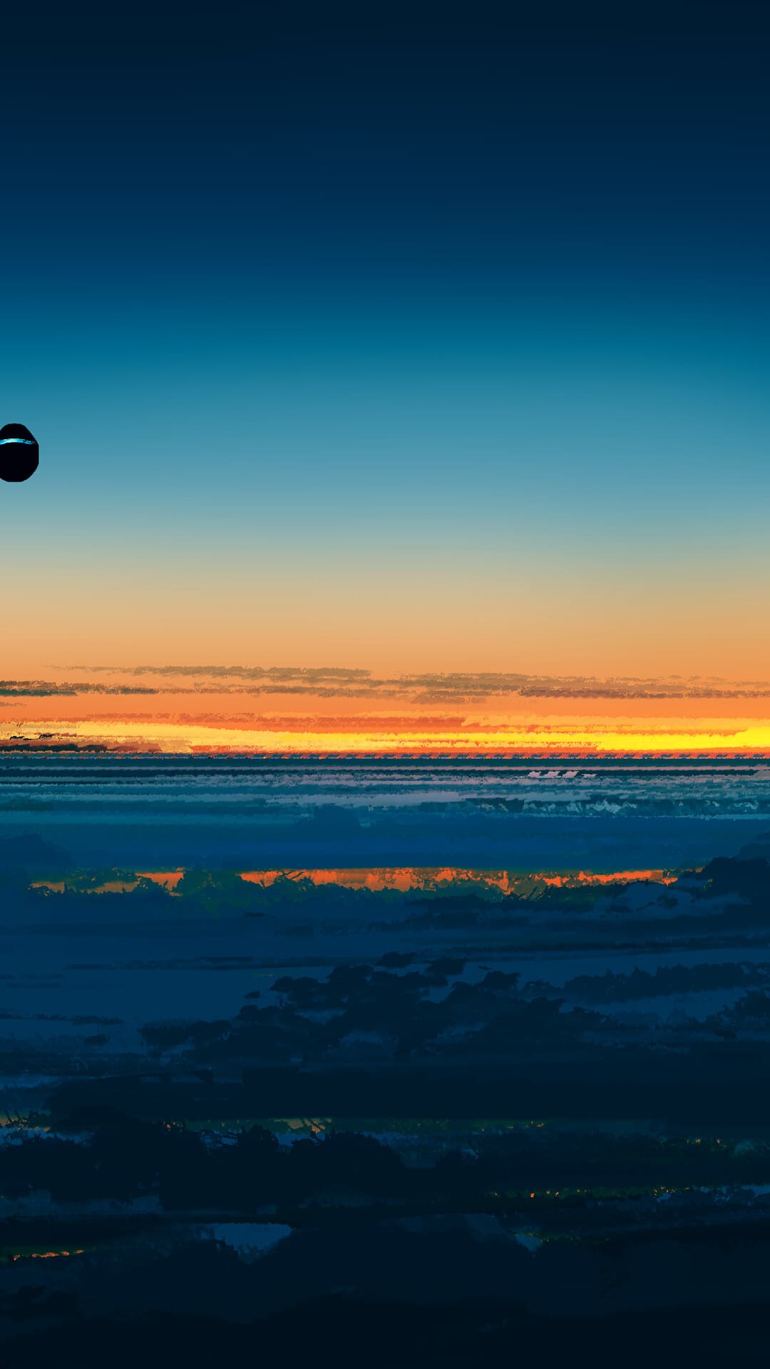 Aesthetic Wallpaper #2017