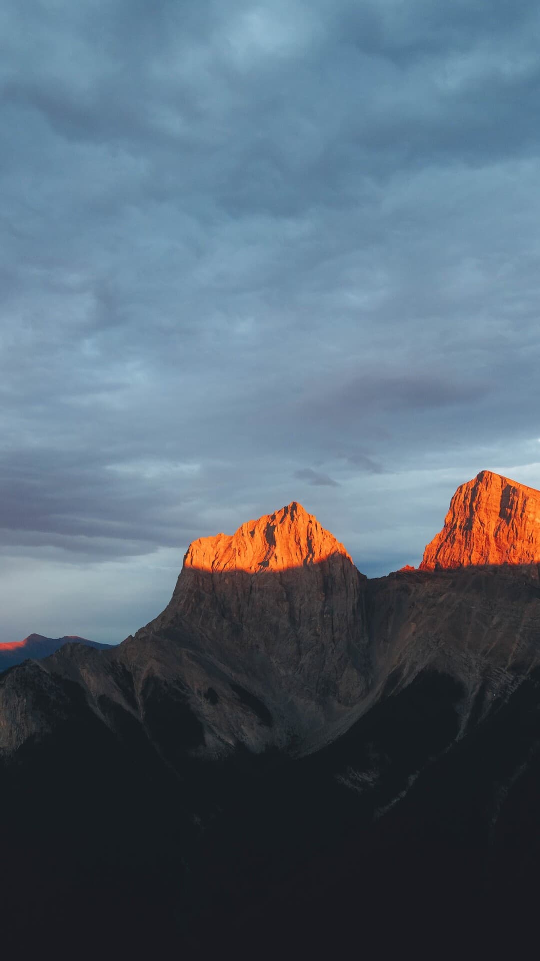 Aesthetic Wallpaper #2997