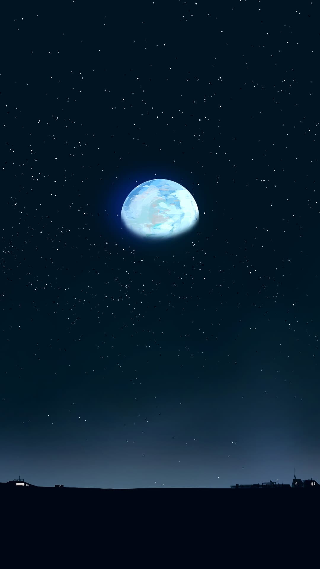 Aesthetic Wallpaper #3927