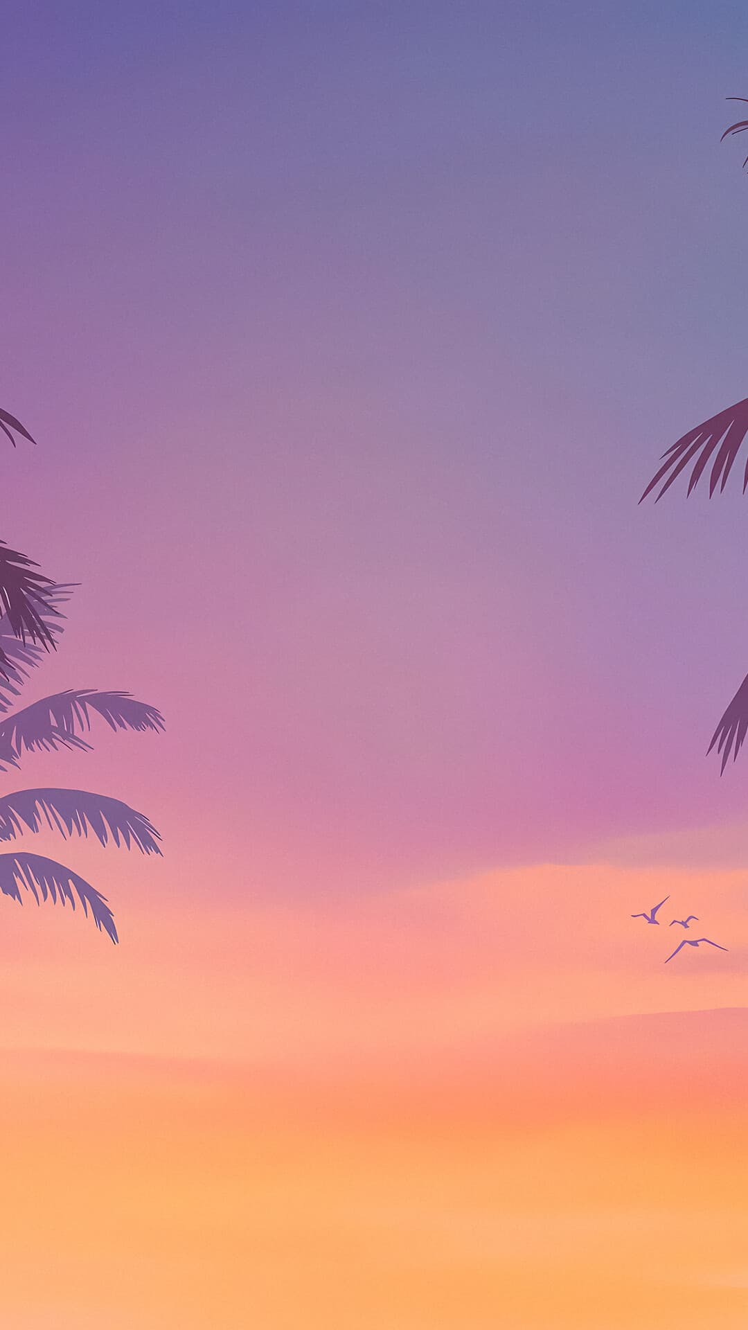 Aesthetic Wallpaper #692