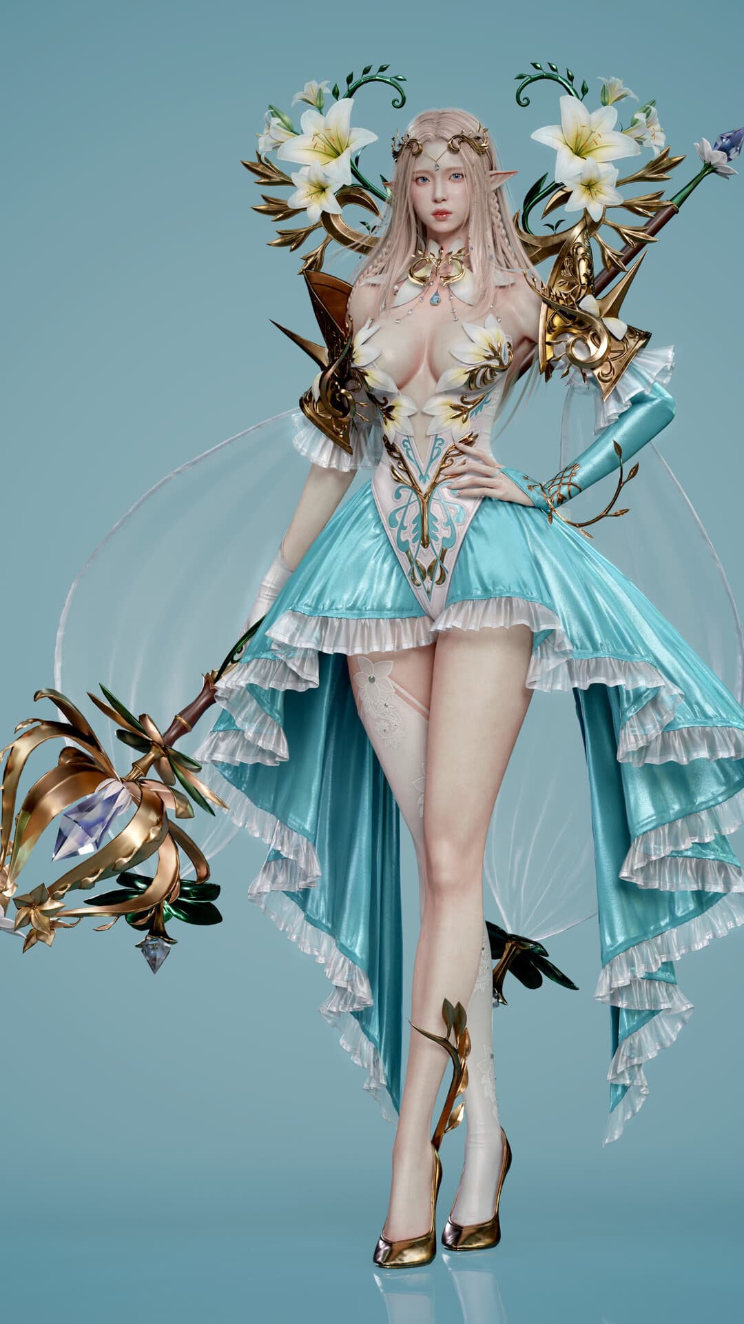 Aesthetic Wallpaper #3659