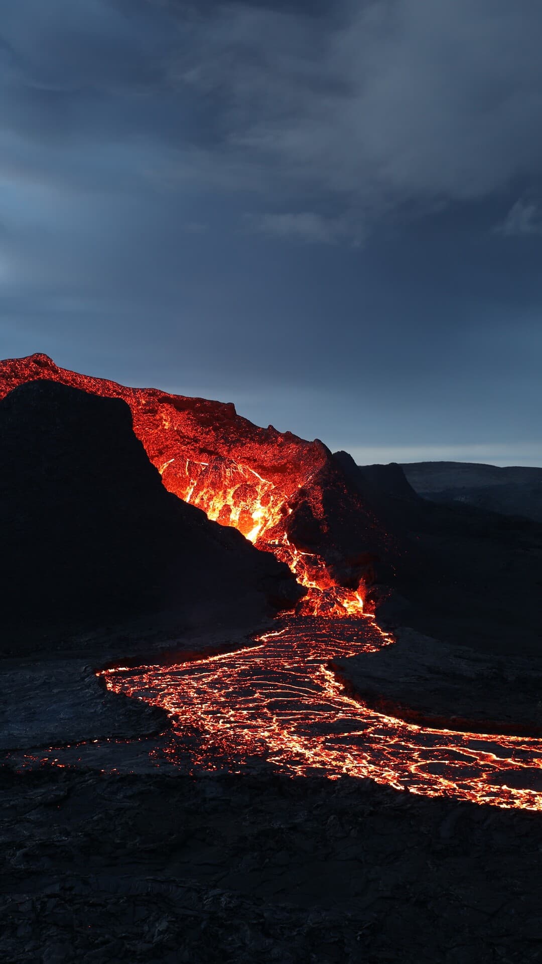 Aesthetic Wallpaper #166