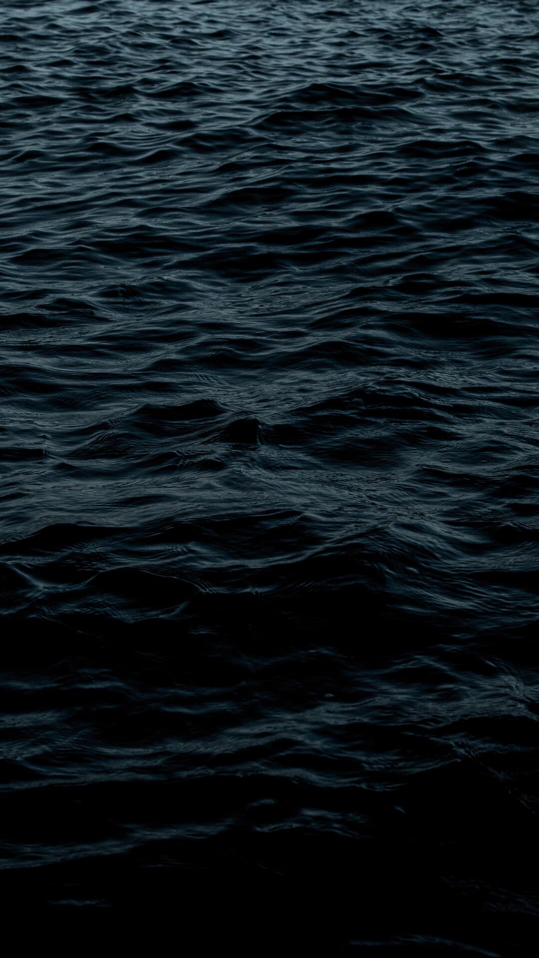 Aesthetic Wallpaper #5317