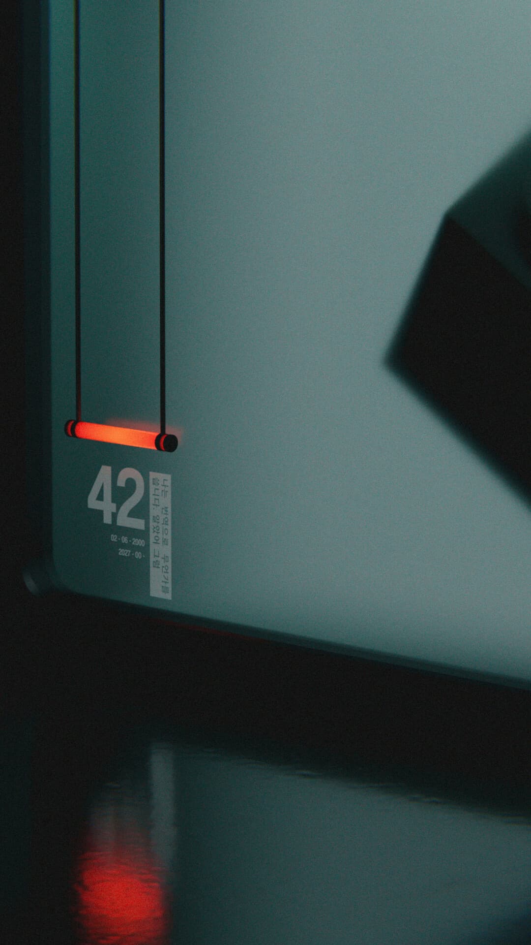 Aesthetic Wallpaper #3436